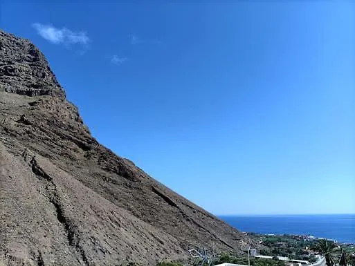 Vivienda Vistas Bonitas